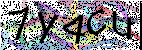 Please write the code in the picture.