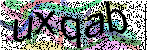 Please write the code in the picture.