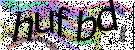 Please write the code in the picture.