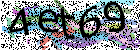 Please write the code in the picture.