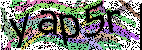 Please write the code in the picture.