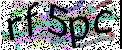 Please write the code in the picture.