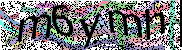 Please write the code in the picture.
