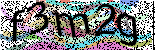 Please write the code in the picture.