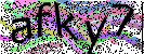 Please write the code in the picture.