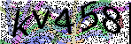 Please write the code in the picture.