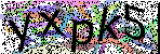 Please write the code in the picture.