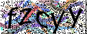 Please write the code in the picture.