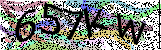 Please write the code in the picture.
