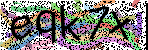 Please write the code in the picture.